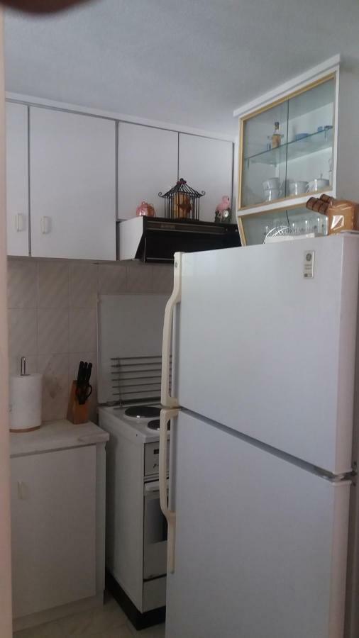 Katerina's House Holiday home *