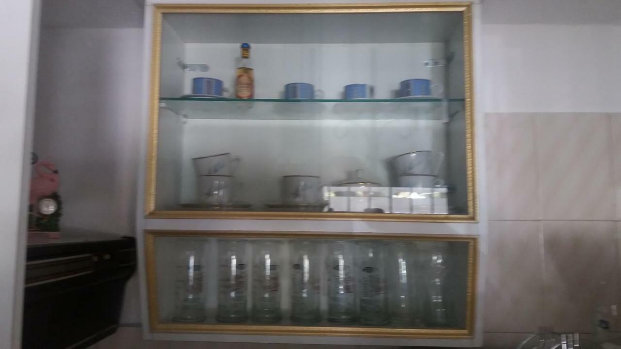 Katerina's House Holiday home Nea Makri
